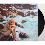 WES MONTGOMERY　レコード盤 WES MONTGOMERY / Full House | レコード買取【総合No.1】無料