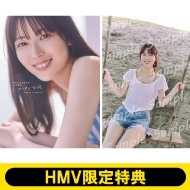 乃木坂46 写真集・著書 一覧 | 乃木坂46