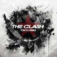レコード｜The Clash (クラッシュ)｜商品一覧｜HMV&BOOKS online