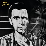 Peter Gabriel　 LP 4枚セット　希少　美品 Peter Gabriel LP 4枚セット 希少 美品 Peter Gabriel LP 4枚