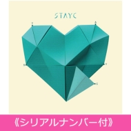 [�V���A���i���o�[�t] GPT -Japanese Ver.-/ Tell Me Now (Standard Edition(Limited Press))[�S�z����]