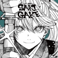 lonlium / AZ-ON/Sakigake
