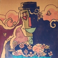 Smile For Me -O.s.t.