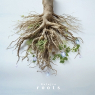 Halujio/Roots