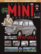 Magazine (Book)/饷åߥ˥ޥ Vol.68 ǥѥå