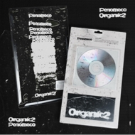 Penomeco/Organic2