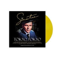 レコード｜Frank Sinatra (フランク・シナトラ)｜商品一覧