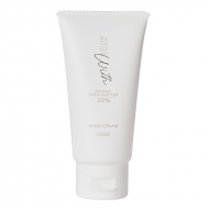 �n���h�N���[��