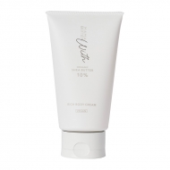 ���b�`�{�f�B�N���[��