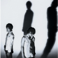 KinKi Kids/ӥɤΰ
