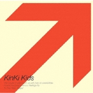 KinKi Kids/ʱ