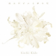 KinKi Kids/ƻϼꤺ̴β