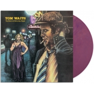 レコード｜Tom Waits (トム・ウェイツ)｜商品一覧｜HMV&BOOKS online