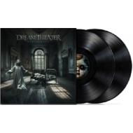 レコード｜Dream Theater (ドリーム・シアター)｜商品一覧｜HMV&BOOKS online