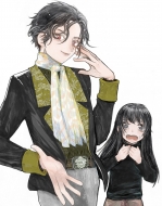 ����₩�ȃf�B�I���} 1