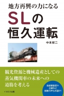 ���ܾ���/�������ؼ֤��ϰ迶����³������Τ�?