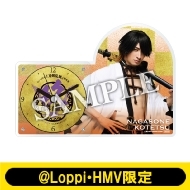 �~���[�W�J���w���������x �j��� �������ȍՁ@�A�N�����N���b�N�i���]�I�ՓO�j�y@Loppi�EHMV����z