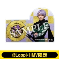 �~���[�W�J���w���������x �j��� �������ȍՁ@�A�N�����N���b�N�i�܌��J�]�j�y@Loppi�EHMV����z