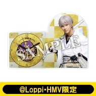 �~���[�W�J���w���������x �j��� �������ȍՁ@�A�N�����N���b�N�i�ߊۍ��i�j�y@Loppi�EHMV����z