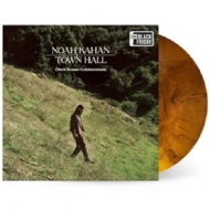 Town Hall (Stick Season Collaborations)[2024 RSD BLACK FRIDAY Limited]