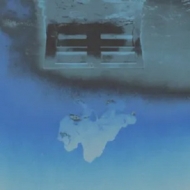 Hit Me Hard And Soft (Isolated Vocals)[2024 RSD BLACK FRIDAY Limited]