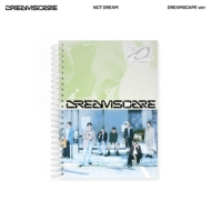 4W: DREAMSCAPE (DREAMSCAPE Ver.)