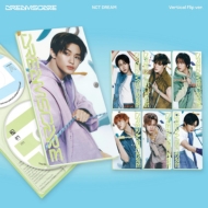 NCT dream サイン入りCD 消費税無し NCT DREAM CD 非売品 プロモ BOOM CD アルバム 入り
