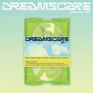 4W: DREAMSCAPE (DREAMini Ver.)