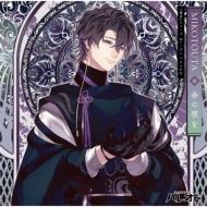 ミュージック・声優｜201ページ目｜アニメの通販｜HMV&BOOKS online