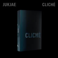 Jukjae/Vol.3 Cliche