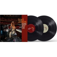 Diving Deep Live (2LP)