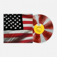 Sly & The Family Stone LPレコード輸入盤アナログレコード レコード｜Sly & The Family Stone (スライ＆ザ・ファミリー