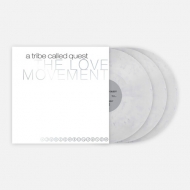 Love Movement (J[@Cidl/3gAiOR[h)