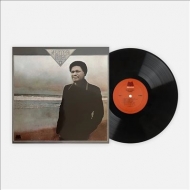 マッコイ・タイナー McCOY TYNER【USオリジナル盤・初期・美品・稀少】 レコード｜McCoy Tyner (マッコイ・タイナー)｜商品一覧
