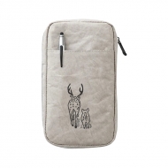 345�֗̕��ȃ|�[�`