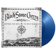 Between The Devil And The Deep Blue Sea (u[E@Cidl/180OdʔՃR[h/Music On Vinyl)