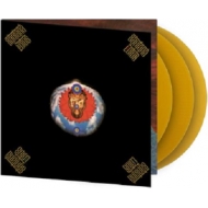 レコード｜Santana (サンタナ)｜商品一覧｜HMV&BOOKS online