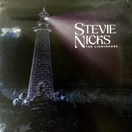 Lighthouse [2024 RSD BLACK FRIDAY Limited] (White vinyl)