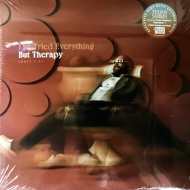 I've Tried Everything But Therapy (Part 1.5)[2024 RSD BLACK FRIDAY Limited] (Baby Blue Vinyl)