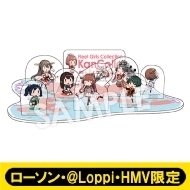 艦これ」【Operation KURE Expedition 2024】呉コラボ泊地 艦これ」【Operation KURE Expedition 2024】呉コラボ泊地