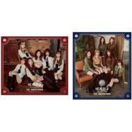 2025年最新】gfriend サインの人気アイテム - メルカリ