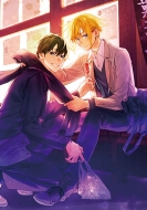 ձॷ祦/ʿȸ 5 Ʊͻդ Mfߥå 󥷥꡼(Ltd)