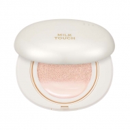 I[fCXLtBbgp[OENbV / 01 Rosy Ivory