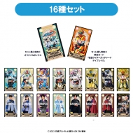 アクリルバナーカード（単品 / BOXセット） | 仮面ライダー