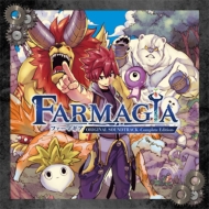 FARMAGIA/Farmagia ꥸʥ륵ɥȥå (2ȴ)