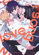 �N�Ɩ��������ȃ��u�\���O �o���u�[�R�~�b�N�X / Qpa�R���N�V����