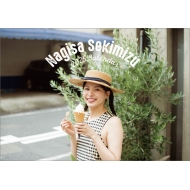 �֐��� / 2025�N���J�����_�[