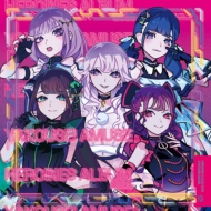 MUSE aM CD+DVDセット 国内盤CD☆ダンス音楽CD/□ サルサ ミュージックコレクション④