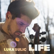 *������������˥Х�*/Luka Sulic�� Life
