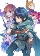 �ِ��E�]�ڂŏ��_�l����j����! -�����A�莝���̈ٔ\������̂Ō��\�ł�-1 �}�b�O�K�[�f���E�m�x���Y